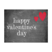 feliz dia de os namorados |