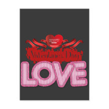 Feliz Dia dos Namorados