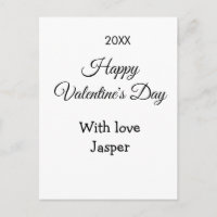 Feliz dia dos namorados nome amor simples ano esti