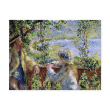 Feliz Dia dos Pais. Arte Refinada