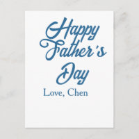 Feliz dia dos pais nome cinza amor melhor papai de