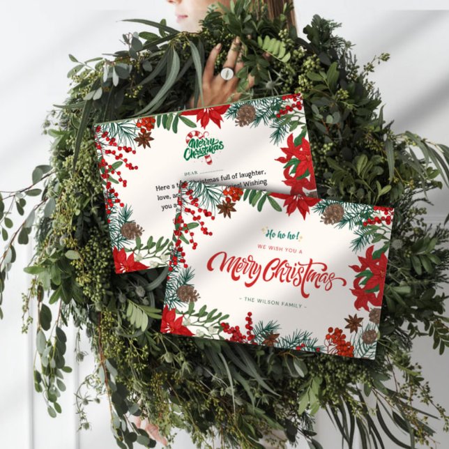 Cartão Postal 🎄Feliz Natal (Criador carregado)