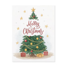 Feliz Natal com muito amor.