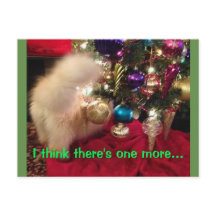 Feliz Natal e Feliz ano novo