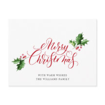 Feliz Natal Feliz Feriado