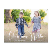 Feliz Natal FOTO Natal Feriado de Saudação