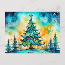 Feliz Natal Para Todos