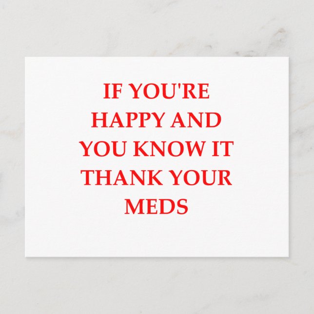 Cartão Postal FELIZ.png (Frente)