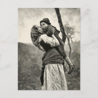 Ferraguti Ama Mãe Filho Filho Filho Beija Arte Vin