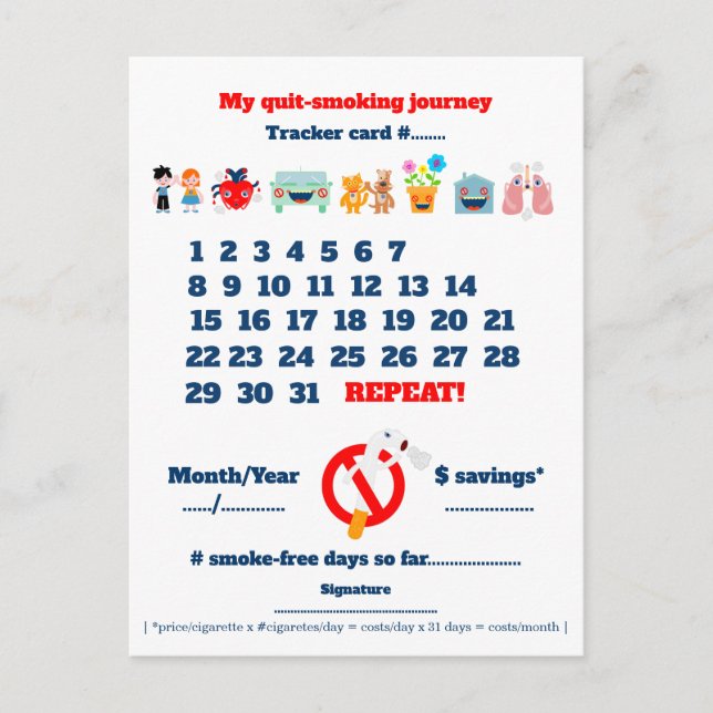 Cartão Postal Festa de aniversário de diversão do mapa do tesour (Frente)