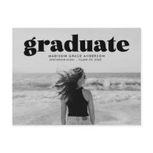 Festa de formatura de Fotografias de Sobreposição 