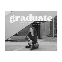 Festa de formatura de Fotografias de Sobreposição 