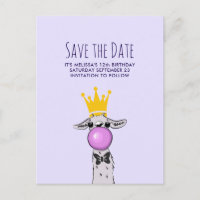 Festa de Ilustração Llama Engraçada e Engraçada Sa