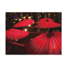 "Festival Yamaga Tourou em Kumamoto" (山 鹿 灯 籠 浪 漫 