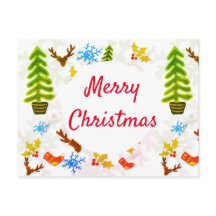 Festividades de Natal