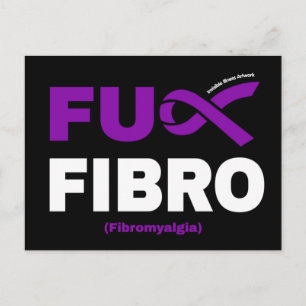 CARTÃO POSTAL FIBRA FIBRO