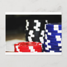Fichas Jogo de Cassino Vencer Jogo Sorte Risco Apo