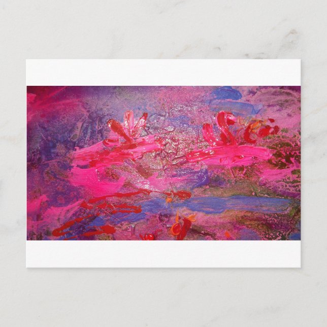 Cartão Postal Figura 319.jpg (Frente)