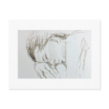 Figura: Cartão-postal do desenho