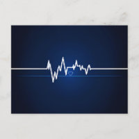 Fila de batimentos cardíacos, Pós-cruzamento