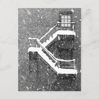 Cartão Postal Filadélfia