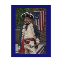 Filadélfia Colonista Histórica