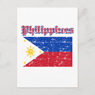 Cartão Postal Filipinas.png