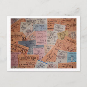 Cartão Postal filmes