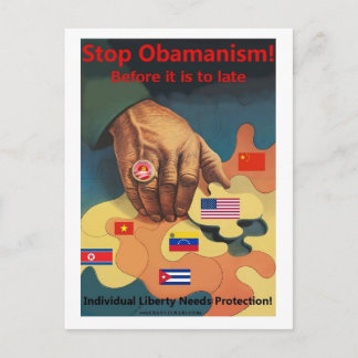 Cartão Postal Final_Bit_2