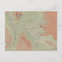 Firehole Geyser Basin