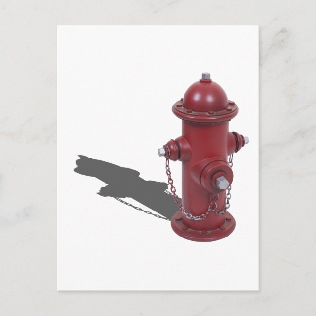Cartão Postal FireHydrant050512.png (Frente)