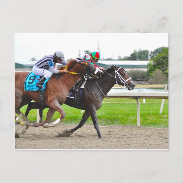 Cartão Postal Firenze o fogo sob ataque (Frente)