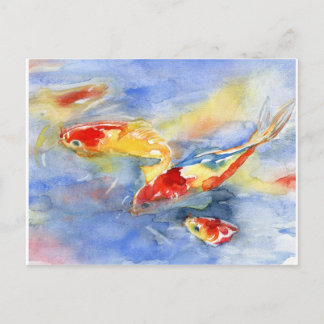 Cartão Postal fishiesinwater2.jpg