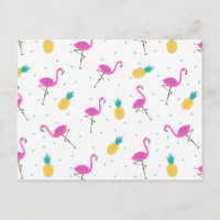 Flamingos Neon 2 2