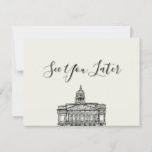 Flickermuse Nottingham Mocha Mousse Sketch