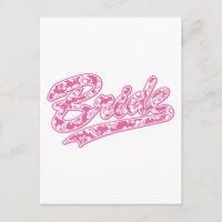 Flor Havaiana da Noiva