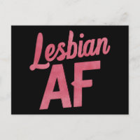 Flor Lesbiana AF Orgulho LGBT Parada do Amor Gay