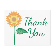 Floral Obrigado Água Flor Puro