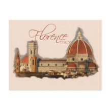 Florença, Itália: Duomo