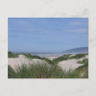 Cartão Postal Florence, Oregon