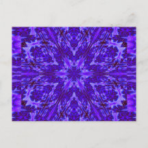 FLORES DE CRIANÇAS PINTADAS 13