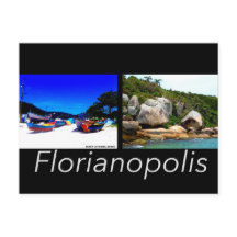 Florianópolis