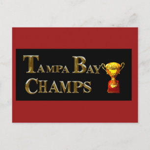 CARTÃO POSTAL FLORIDA