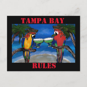 CARTÃO POSTAL FLORIDA