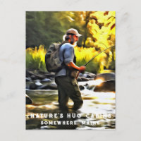 *~* Fluxo de Pesca principal AP49 Sun Stream