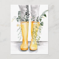 Fluxo e crescimento I