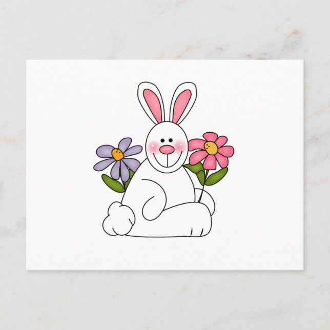 Cartão Postal fluxos de cliente (Frente)