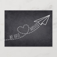 Fofo Que Movimentamos O Quadro Dos Aviões Cardíaco