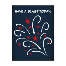 Fogueira de Quatro de Julho