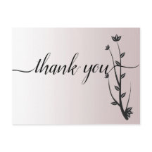 Folhas do Elegante Simples